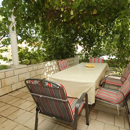 Apartment 9183a *
