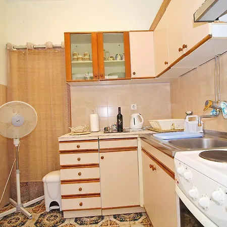 9183a Lumbarda